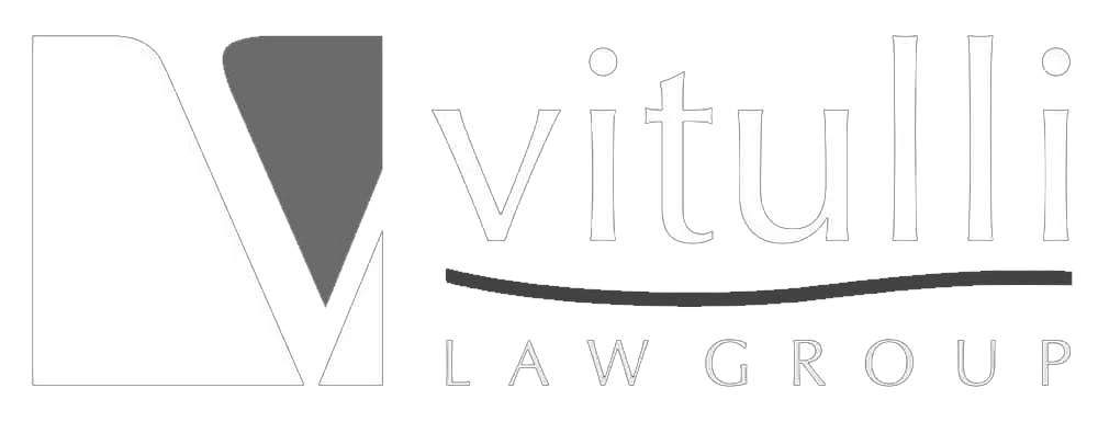 Vitulli Law Group in Hamilton, Ontario, Canada