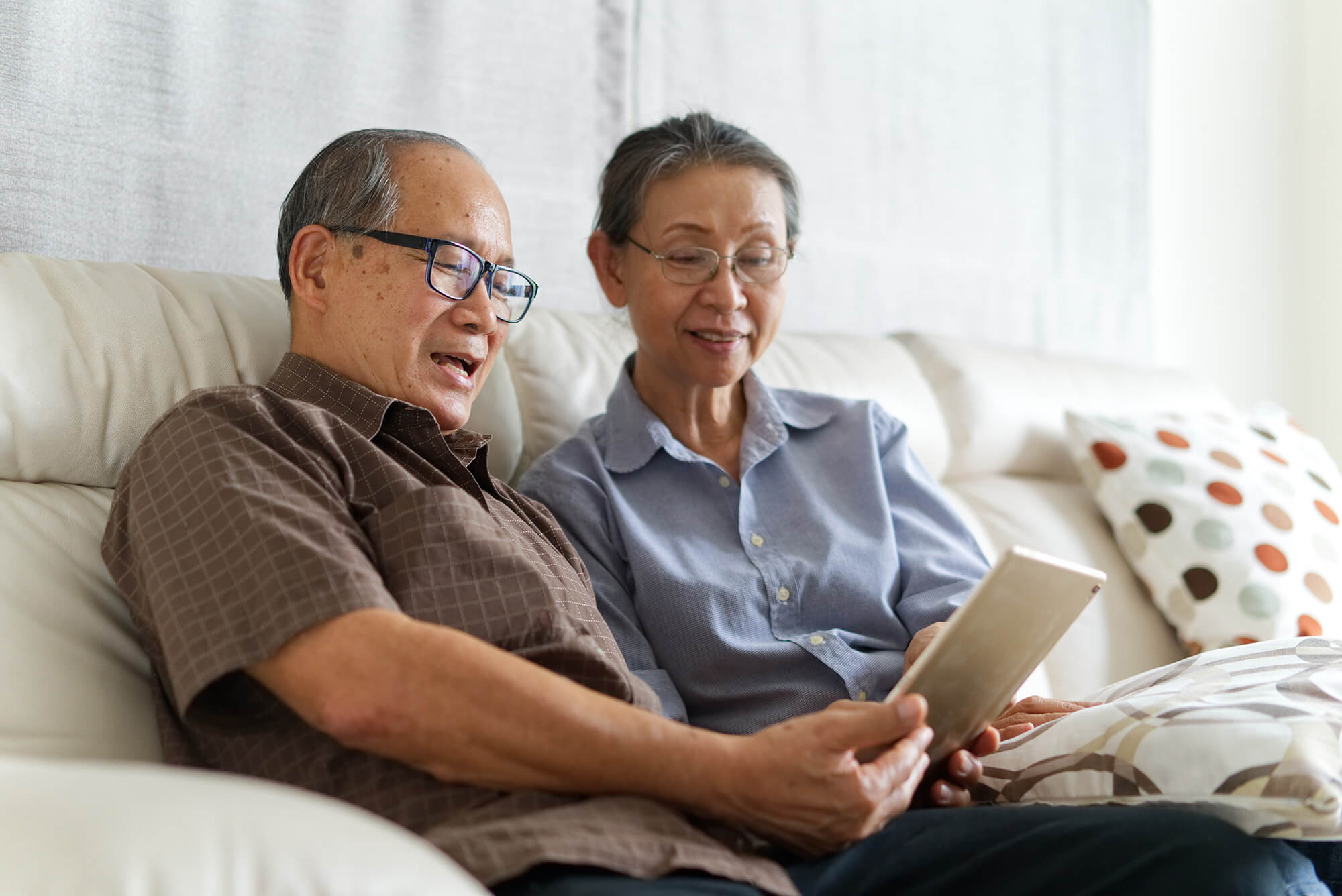 Estate Administration & Probate Services in Hamilton, Ontario